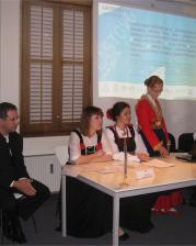 Prezentacija Lastova i Korcule u Ljubljani_2