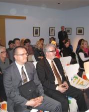 Prezentacija Lastova i Korcule u Ljubljani_3