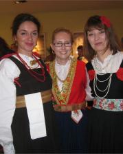 Prezentacija Lastova i Korcule u Ljubljani_5