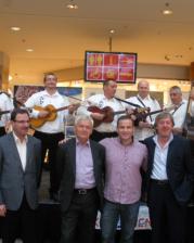 Roadshow_City plus_Linz_1