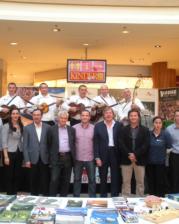 Roadshow_City plus_Linz_3