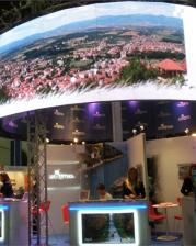 Crotour_stand HTZ(1)-a