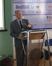Dario Matosevic_direktor HTZ Predstavnistva u Milanu_Crotour 2012