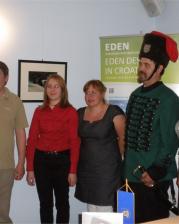 EDEN predstavljanje u Ljubljani(5)