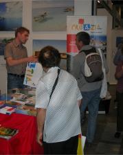 Fiera Campionaria_1