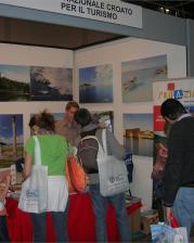 Fiera Campionaria_2