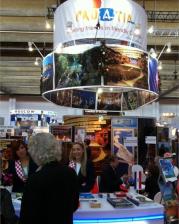 Imex_HTZ Stand