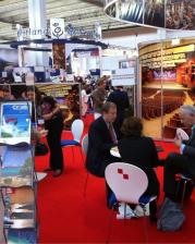 Imex_HTZ Stand_1