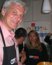 Kuharska akademija_Goran Blazic_HTZ Ljubljana