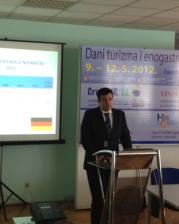 Mato Radic_direktor HTZ Predstavnistva u Frankfurtu_Crotour 2012