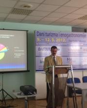 Mladen Falkoni_direktor HTZ Predstavnistva u Moskvi_Crotour 2012(2)