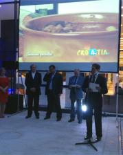 Niko Bulic_pozdravni govor_FIAVET 2012