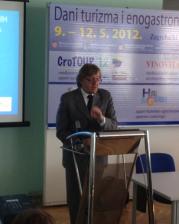 Ranko Vlatkovic_direktor HTZ Predstavnistva u Becu_Crotour 2012(1)
