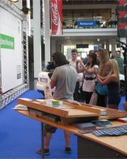 Tuning_Stand_3