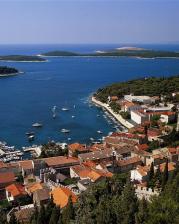 Hvar