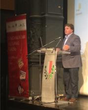 Župan Istarske županije, Ivan Jakovčić