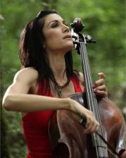 Ana Rucner