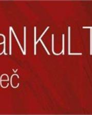 Nacionalni dan kulturnog turizma