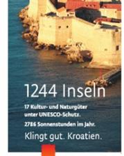 Oglas_kulturni turizam(1)