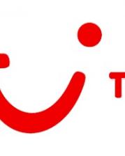 TUI