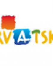 Hrvatska turistička zajednica