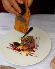 Genussmarkt_gastro1
