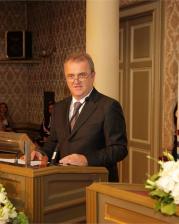 Veljko Ostojić 