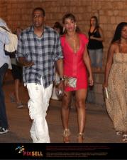 Jay-Z i Beyonce