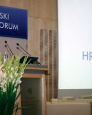 DHT 2012 3