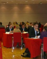 Poslovna radionica u Ljubljani (4)