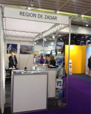 Sajam u Zenevi