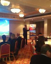 3_Principe di Savoia_Sandi Paris_sommelier