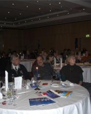 Nastavak roadshow prezentacija hrvatskog turizma na njemačkom tržištu