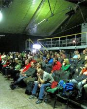 Festival „Oko svijeta“ u Ostravi