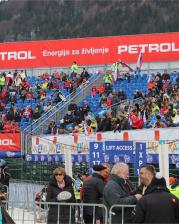 Pokal Vitranc 2013.