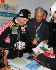 Pokal Vitranc 2013.