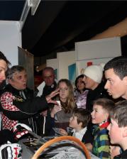 Pokal Vitranc 2013.