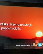 Krapinsko-zagorska županija predstavljena slovenskim gledateljima
