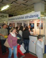 U Bratislavi predstavljena hrvatska turistička ponuda