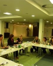 4. Forum „Lošinj - otok vitalnosti i zdravlja