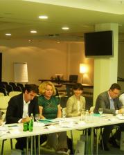 4. Forum „Lošinj - otok vitalnosti i zdravlja