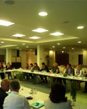 4. Forum „Lošinj - otok vitalnosti i zdravlja