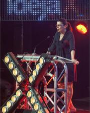 Dani komunikacija