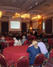 Edukacijski seminari kongresne i insentiv industrije