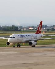 Turkish Airlines od 18. lipnja Zagreb i Istanbul povezuje deset puta tjedno
