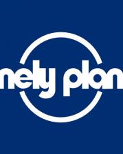 Lonely Planet uvrstio Hrvatsku među 10 najpoželjnijih europskih destinacija za 2013.