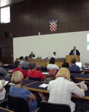 Centri izvrsnosti za jačanje konkurentnosti ljudskih potencijala u turizmu