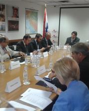HTZ u pripremu nove sezone kreće s novim organizacijskim ustrojem
