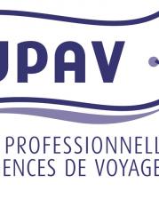 UPAV
