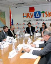 w-131004-htztv-2